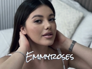 Emmyroses
