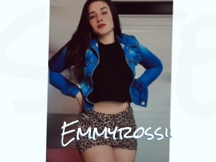 Emmyrossii