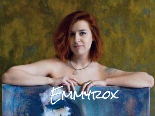 Emmyrox