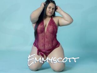 Emmyscott