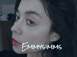 Emmysimms