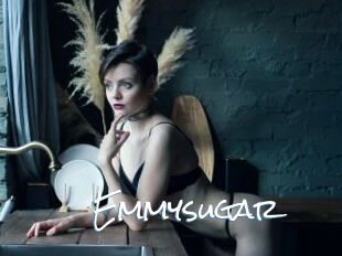 Emmysugar