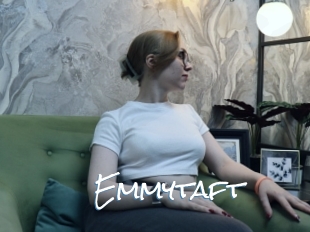 Emmytaft