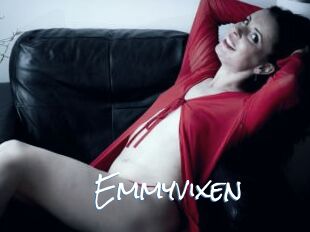 Emmyvixen
