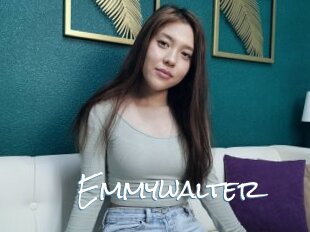 Emmywalter