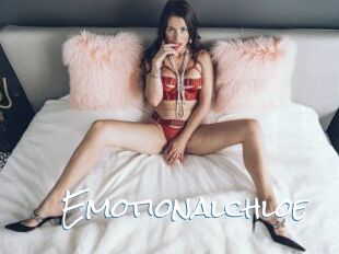 Emotionalchloe