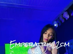 Emperatris22cm