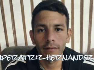 Emperatriz_hernandez