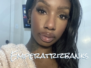 Emperatrizbanks