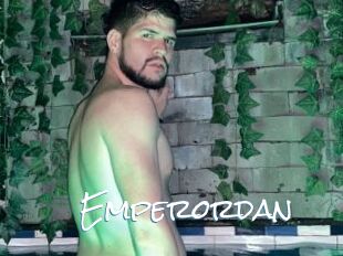 Emperordan
