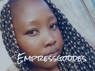 Empressgoddes