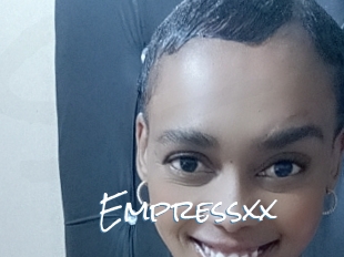 Empressxx