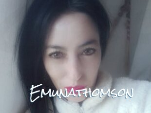 Emunathomson