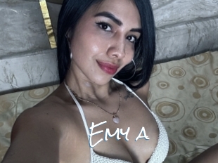 Emy_a