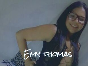 Emy_thomas