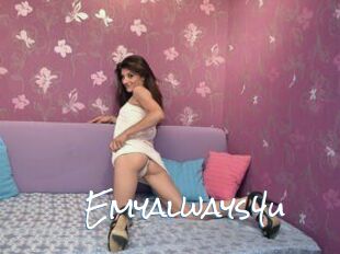 Emyalways4u
