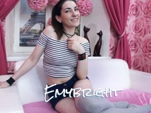 Emybright