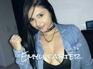 Emyli_carter