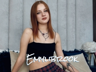 Emylibrook