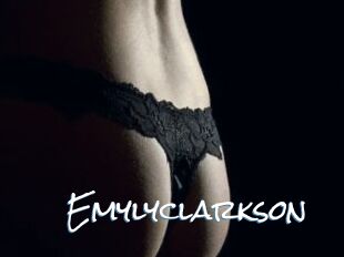 Emylyclarkson