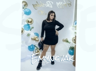 Emynovak