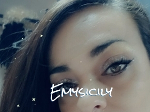 Emysicily