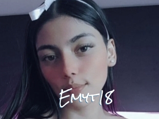 Emyt18