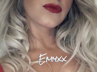 Emyxx