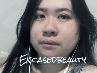 Encasedbeauty