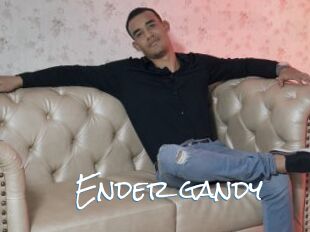 Ender_gandy