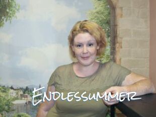 Endlessummer