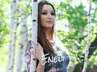 Eneli