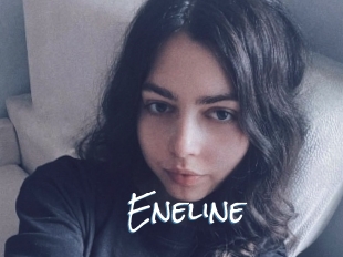 Eneline