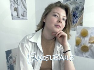 Engelbaile