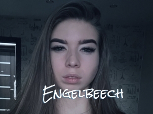 Engelbeech