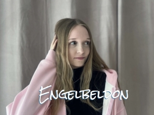 Engelbeldon