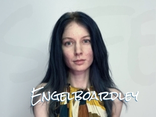 Engelboardley