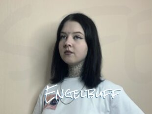 Engelbuff