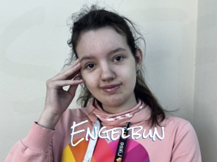 Engelbun