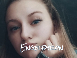 Engelbyron