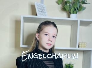 Engelchaplin
