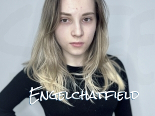 Engelchatfield