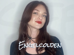 Engelcolden