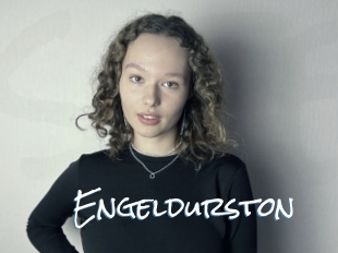 Engeldurston