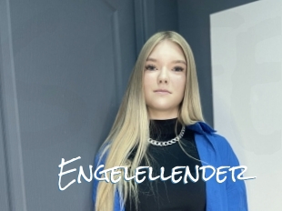 Engelellender