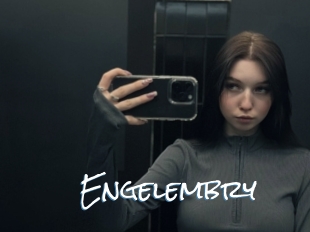 Engelembry