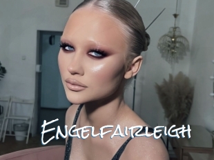 Engelfairleigh