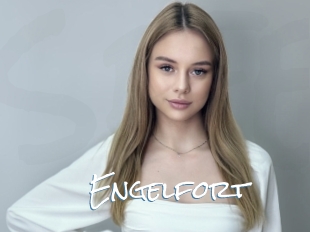 Engelfort