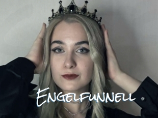 Engelfunnell
