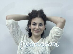 Engelgoode